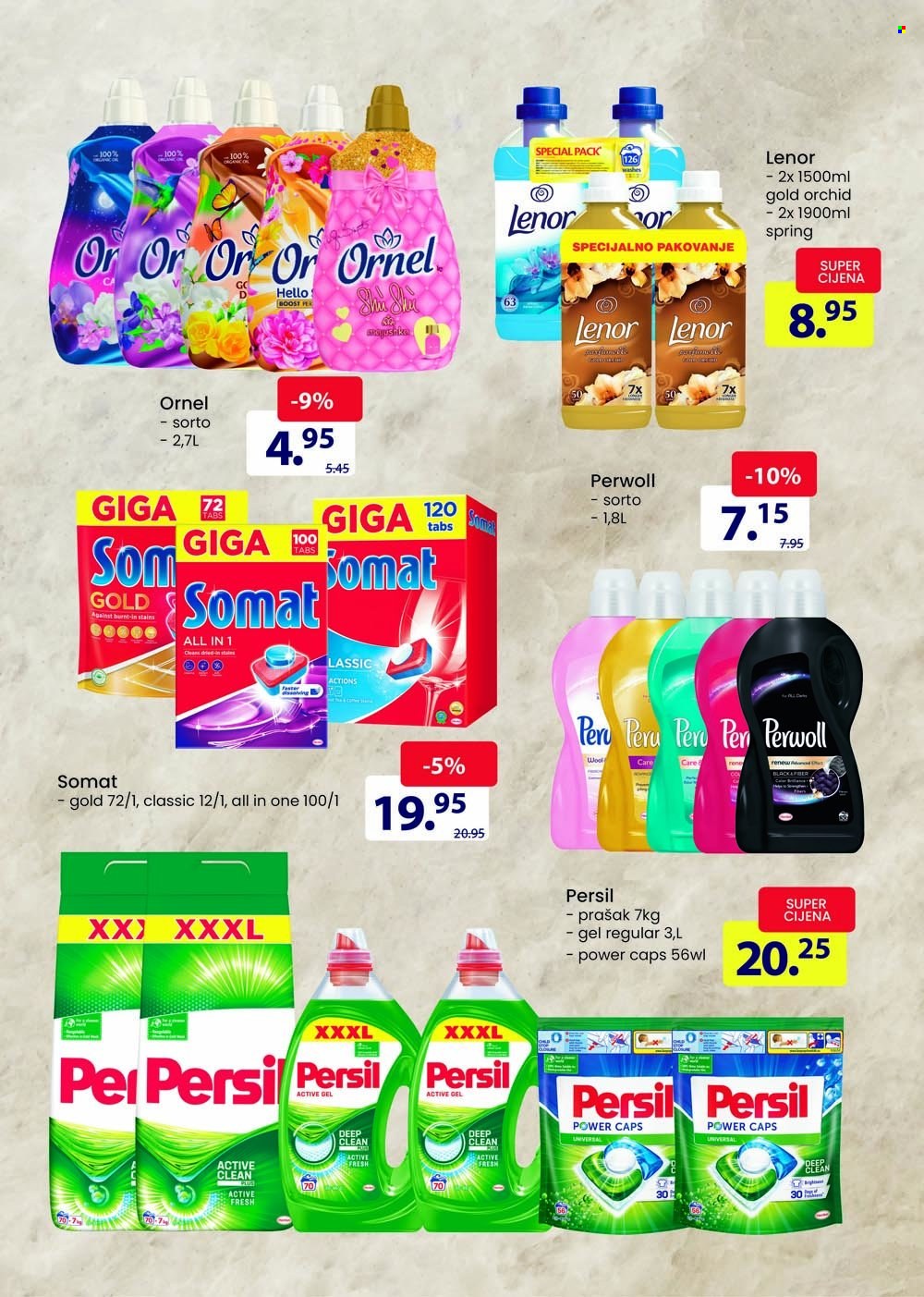 FIS katalog - 16.01.2022. - 29.01.2022.. Stranica 15