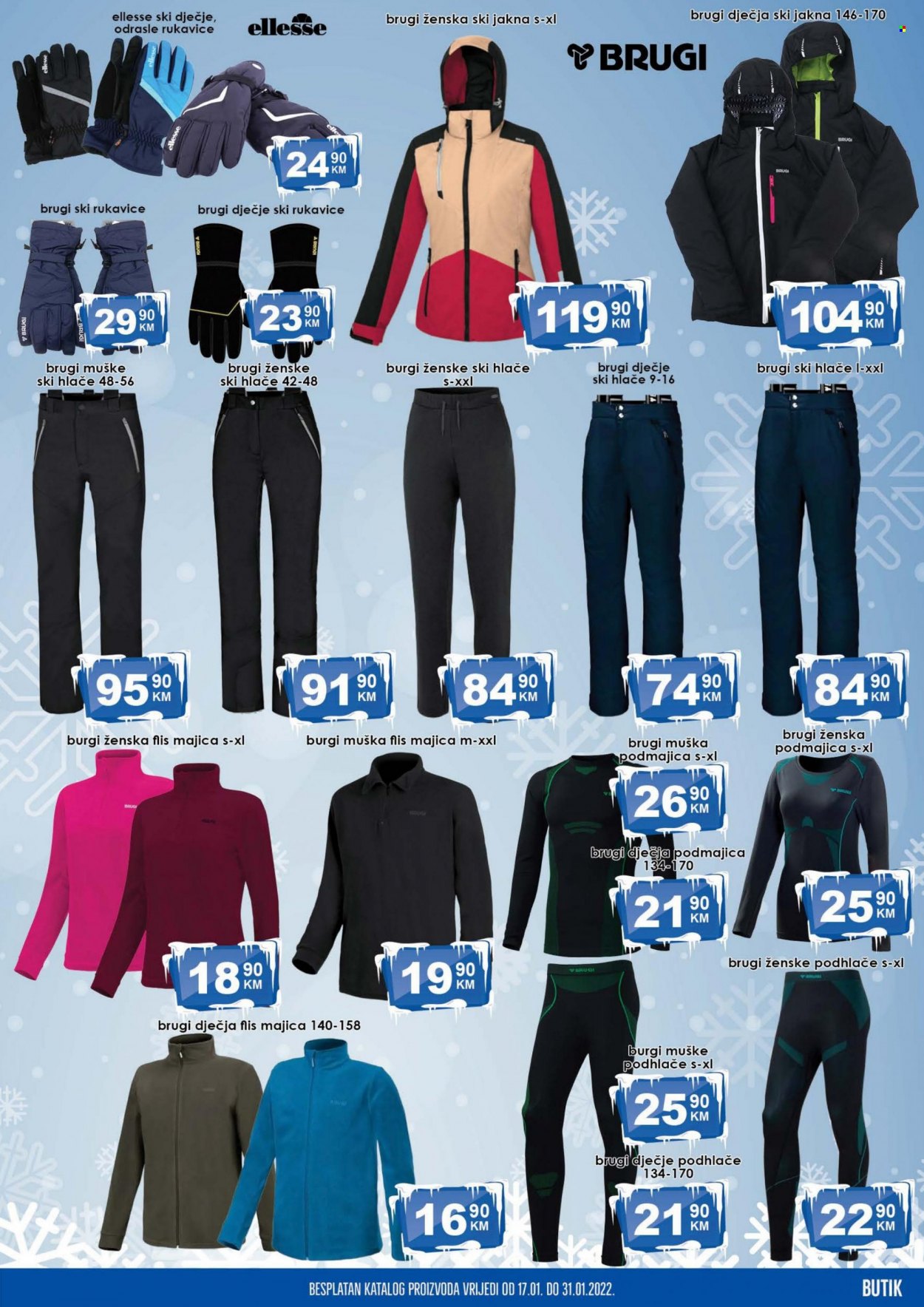 Prodex katalog - 17.01.2022. - 31.01.2022.. Stranica 11