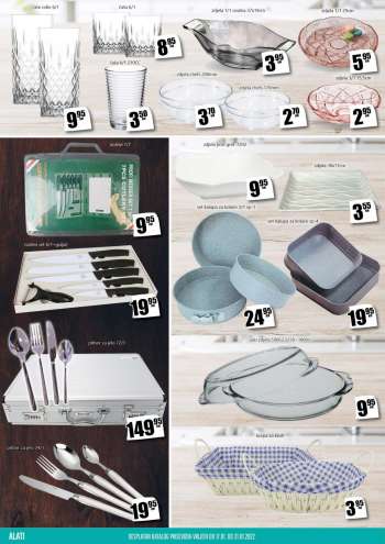 {store} katalog