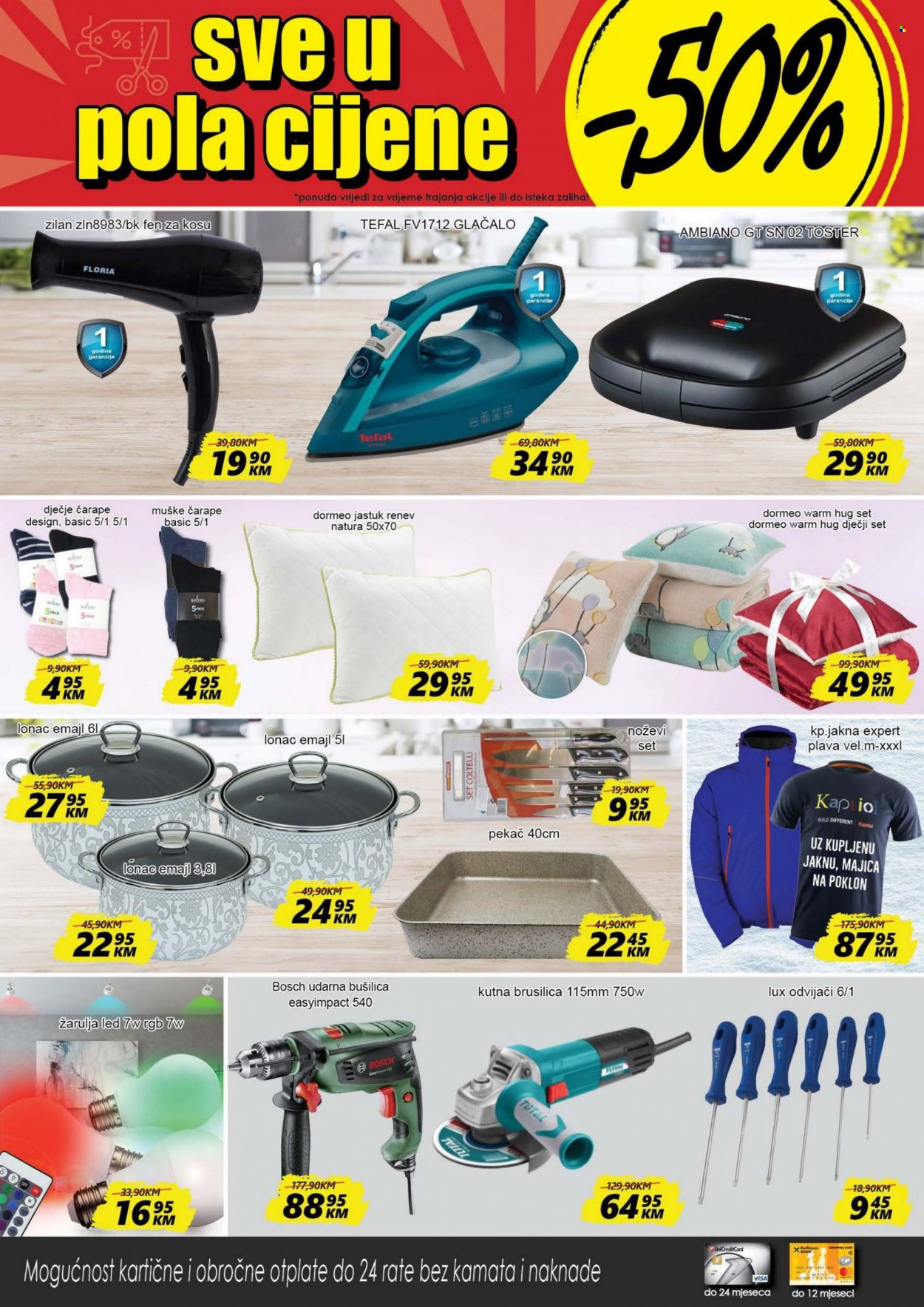 Prodex katalog - 17.01.2022. - 31.01.2022.. Stranica 28