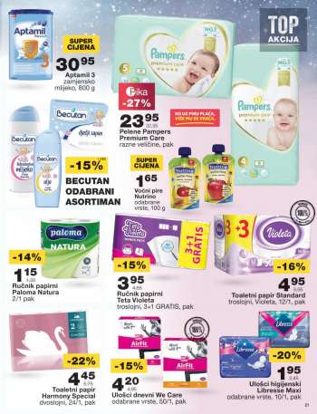 {store} katalog