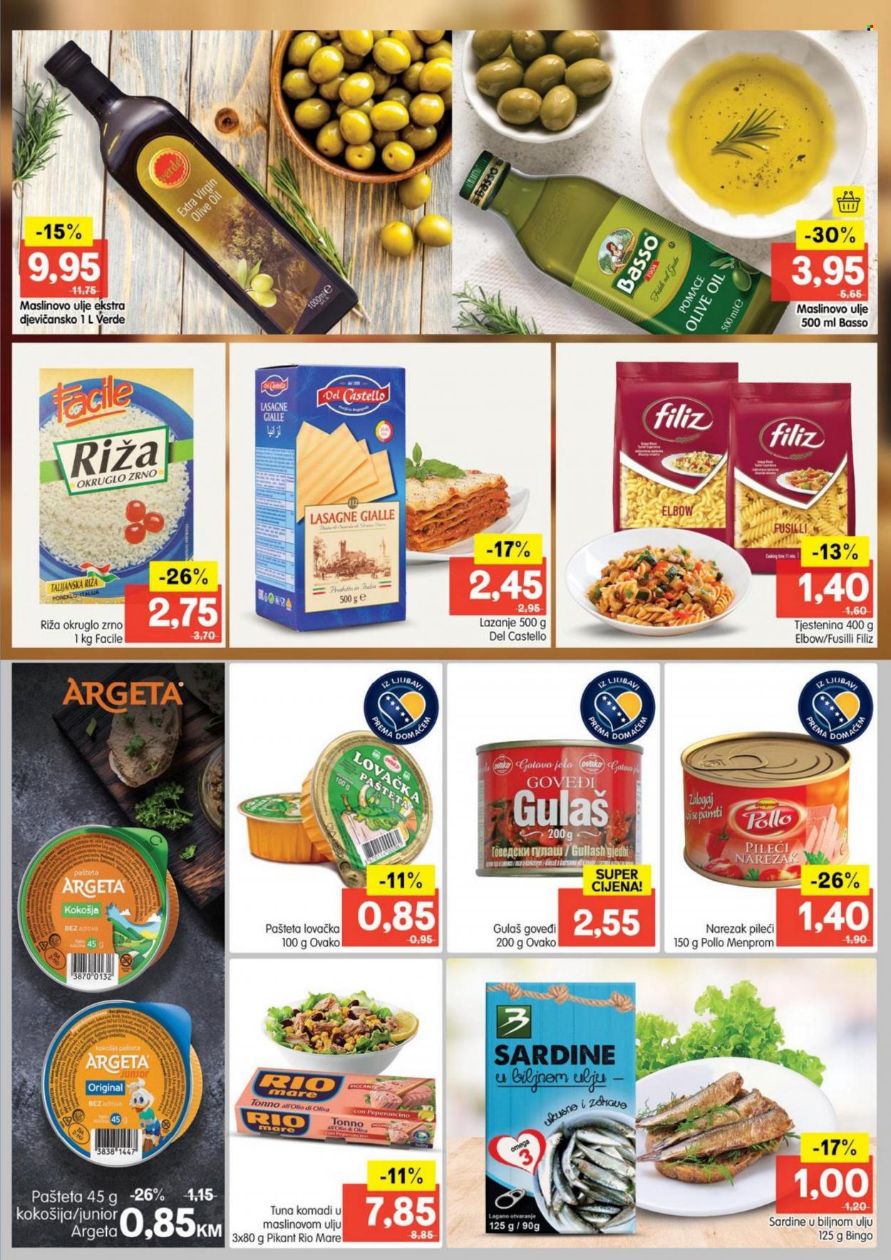 Bingo katalog - 18.01.2022. - 30.01.2022.. Stranica 7