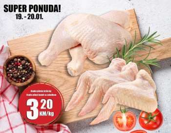 Prodex katalog - 19.01.2022. - 20.01.2022.