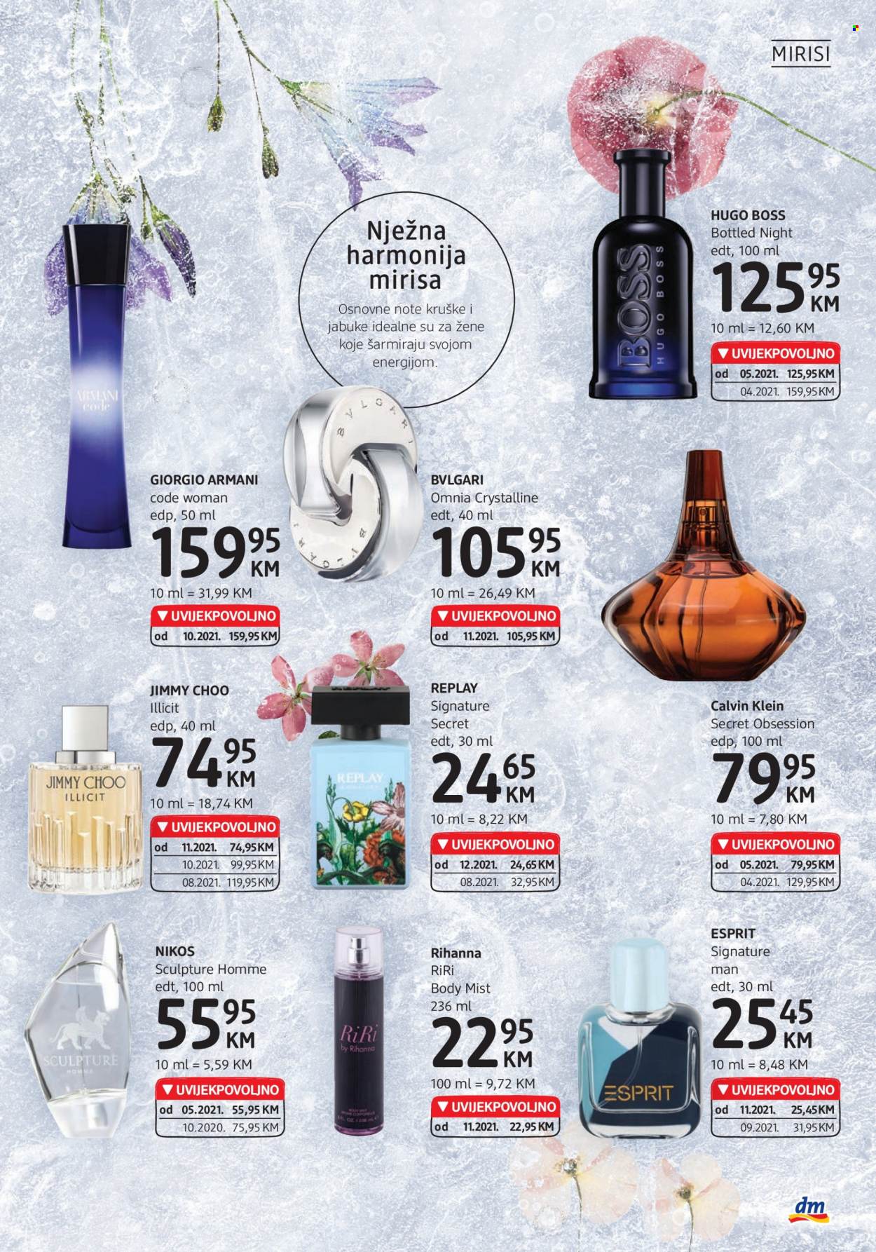 dm katalog - 19.01.2022. - 01.02.2022.. Stranica 9