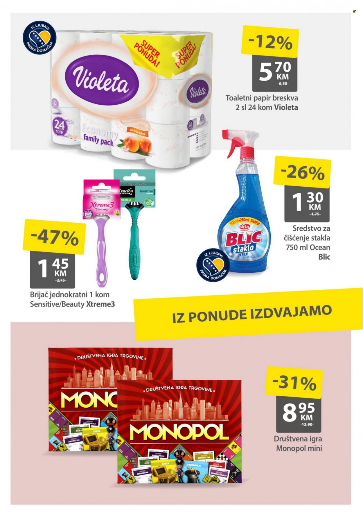 Bingo katalog - 20.01.2022. - 23.01.2022.. Stranica 7