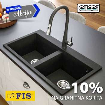 FIS katalog - 20.01.2022. - 31.01.2022.