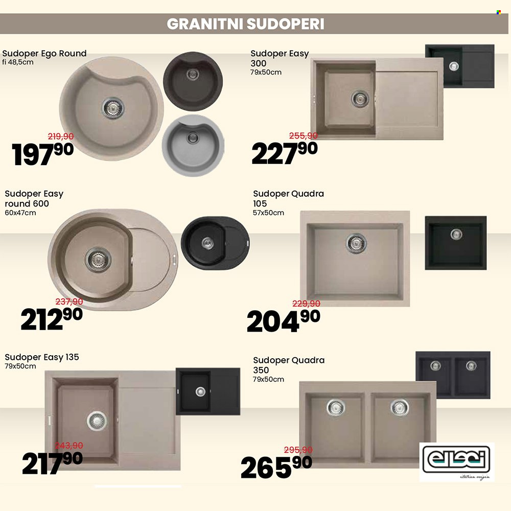 FIS katalog - 20.01.2022. - 31.01.2022.. Stranica 2