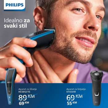 FIS katalog - 20.01.2022. - 31.01.2022.