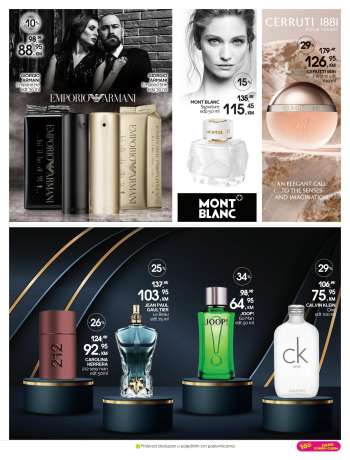 thumbnail - Carolina Herrera