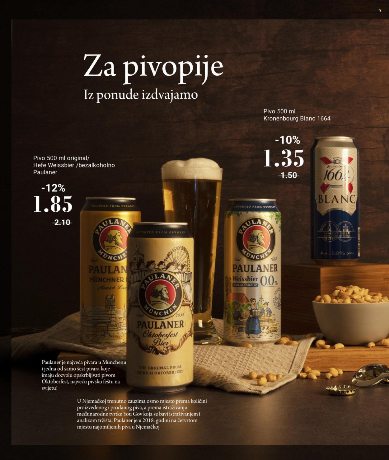 Bingo katalog - 21.01.2022. - 10.02.2022.. Stranica 34