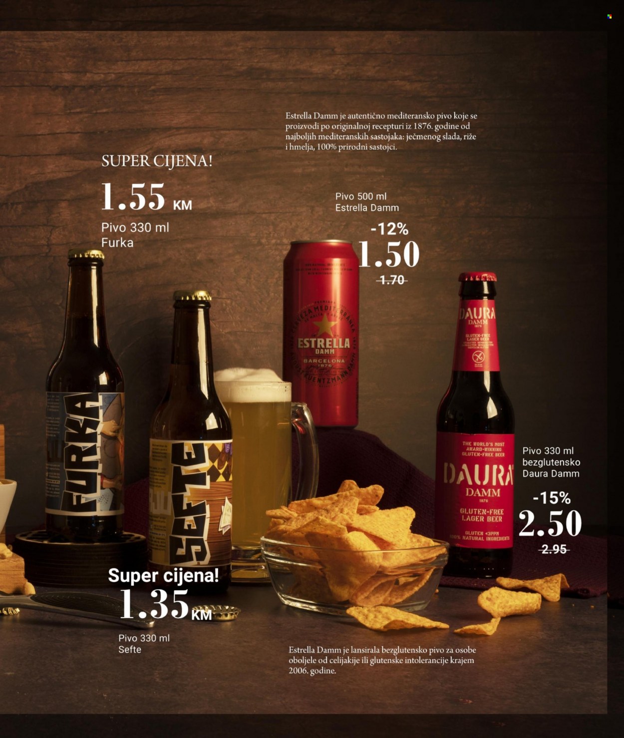 Bingo katalog - 21.01.2022. - 10.02.2022.. Stranica 35