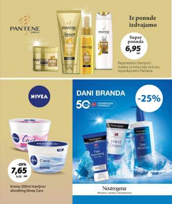 thumbnail - Neutrogena