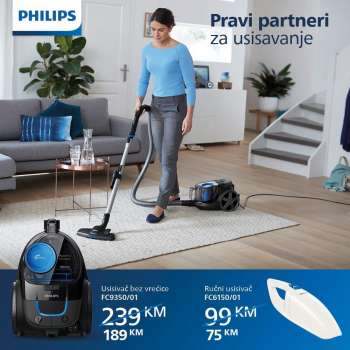 FIS katalog - 22.01.2022. - 31.01.2022.