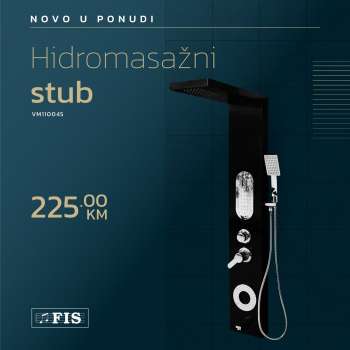 FIS katalog