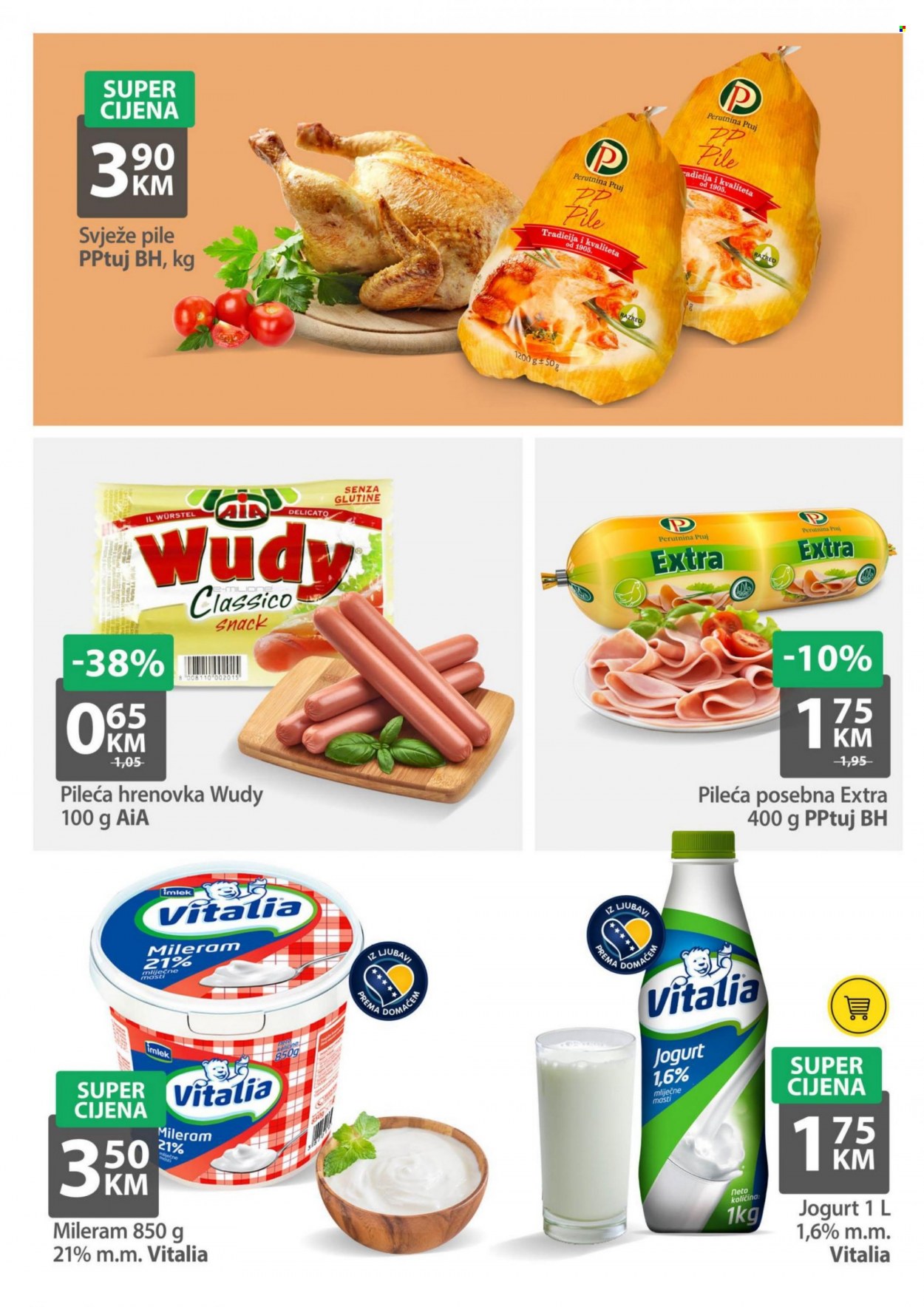 Bingo katalog - 27.01.2022. - 30.01.2022.. Stranica 2