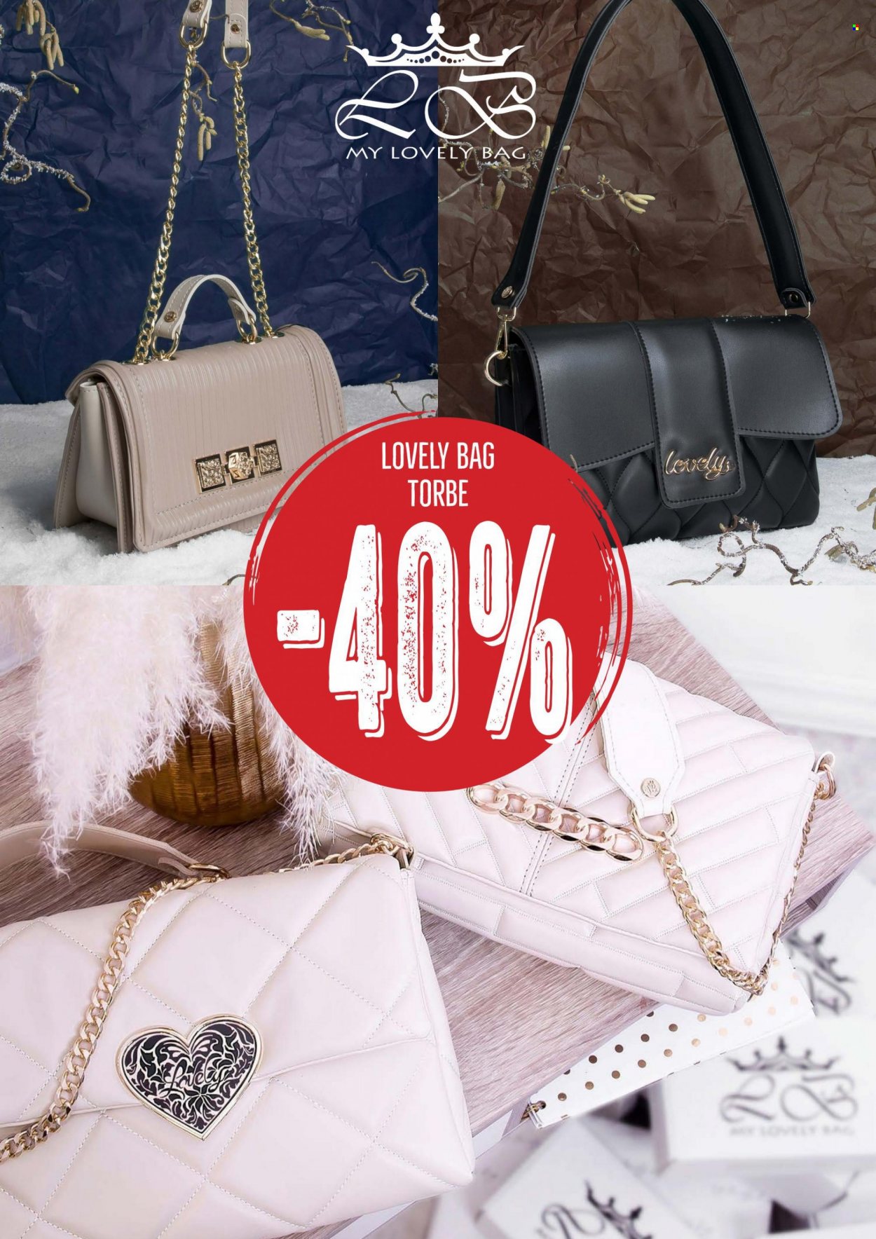 Prodex katalog - 27.01.2022. - 29.01.2022.. Stranica 3