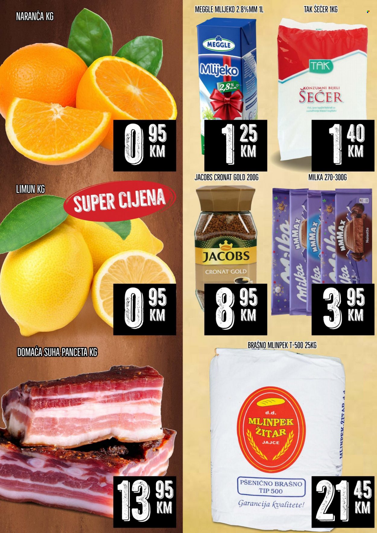 Prodex katalog - 28.01.2022. - 31.01.2022.. Stranica 2