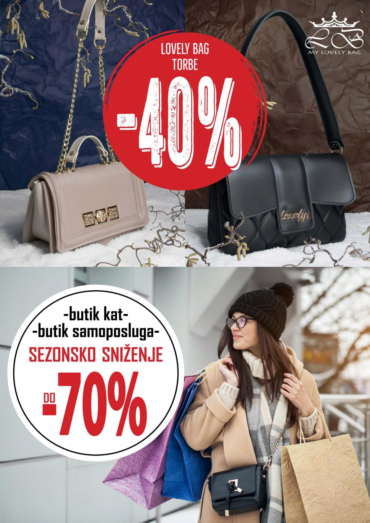 Prodex katalog - 28.01.2022. - 31.01.2022.. Stranica 3