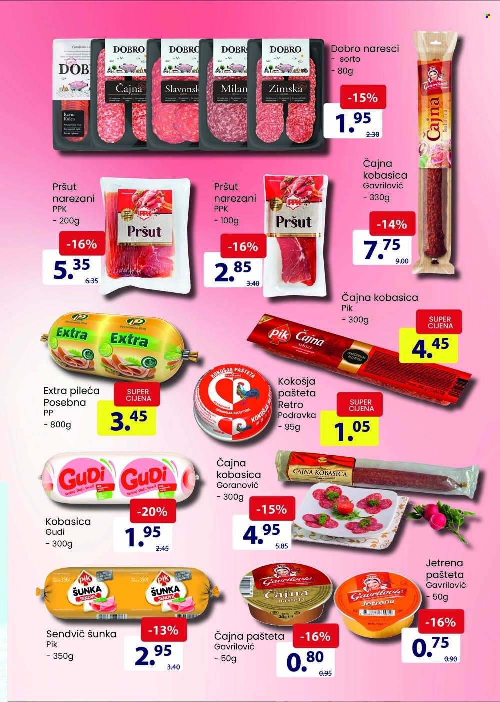 FIS katalog - 01.02.2022. - 14.02.2022.. Stranica 3