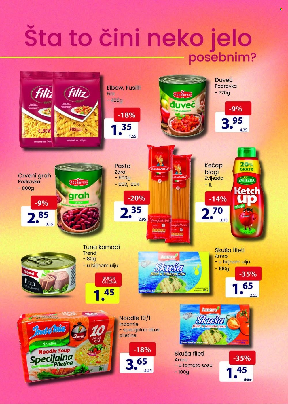 FIS katalog - 01.02.2022. - 14.02.2022.. Stranica 4