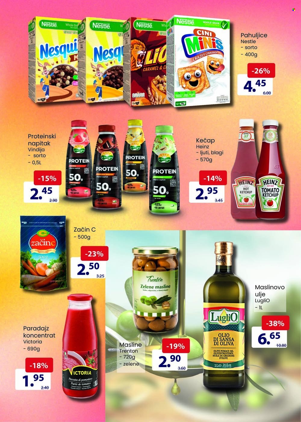 FIS katalog - 01.02.2022. - 14.02.2022.. Stranica 5