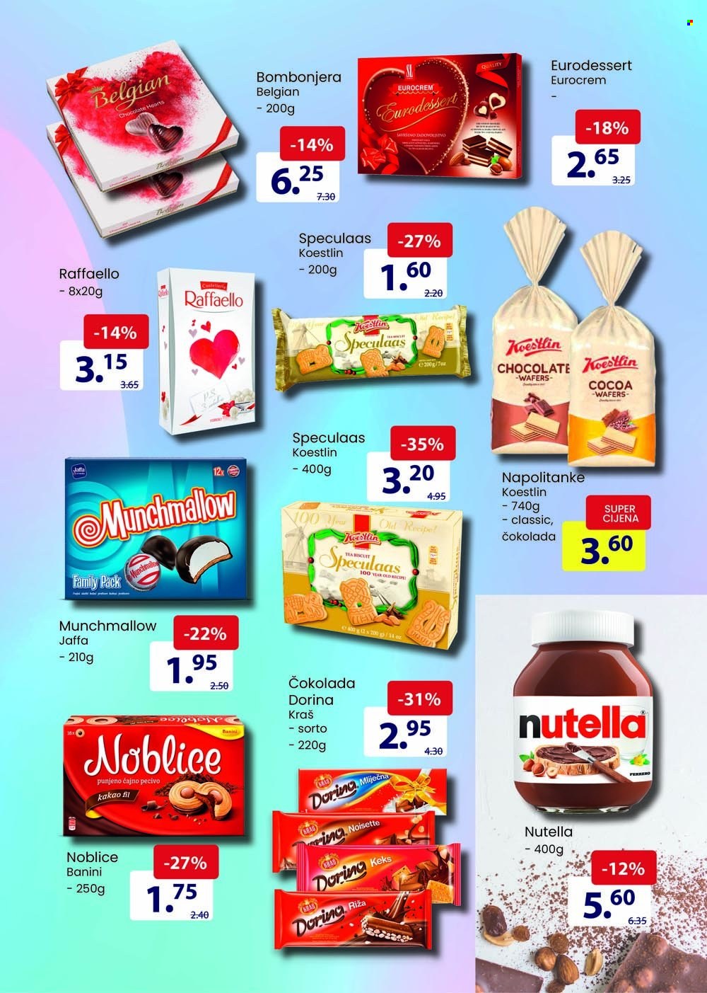 FIS katalog - 01.02.2022. - 14.02.2022.. Stranica 7