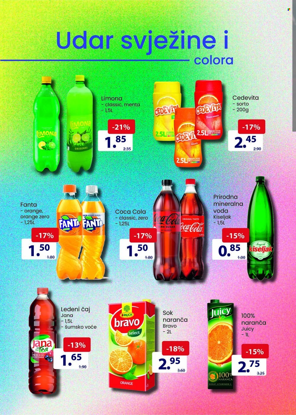 FIS katalog - 01.02.2022. - 14.02.2022.. Stranica 8