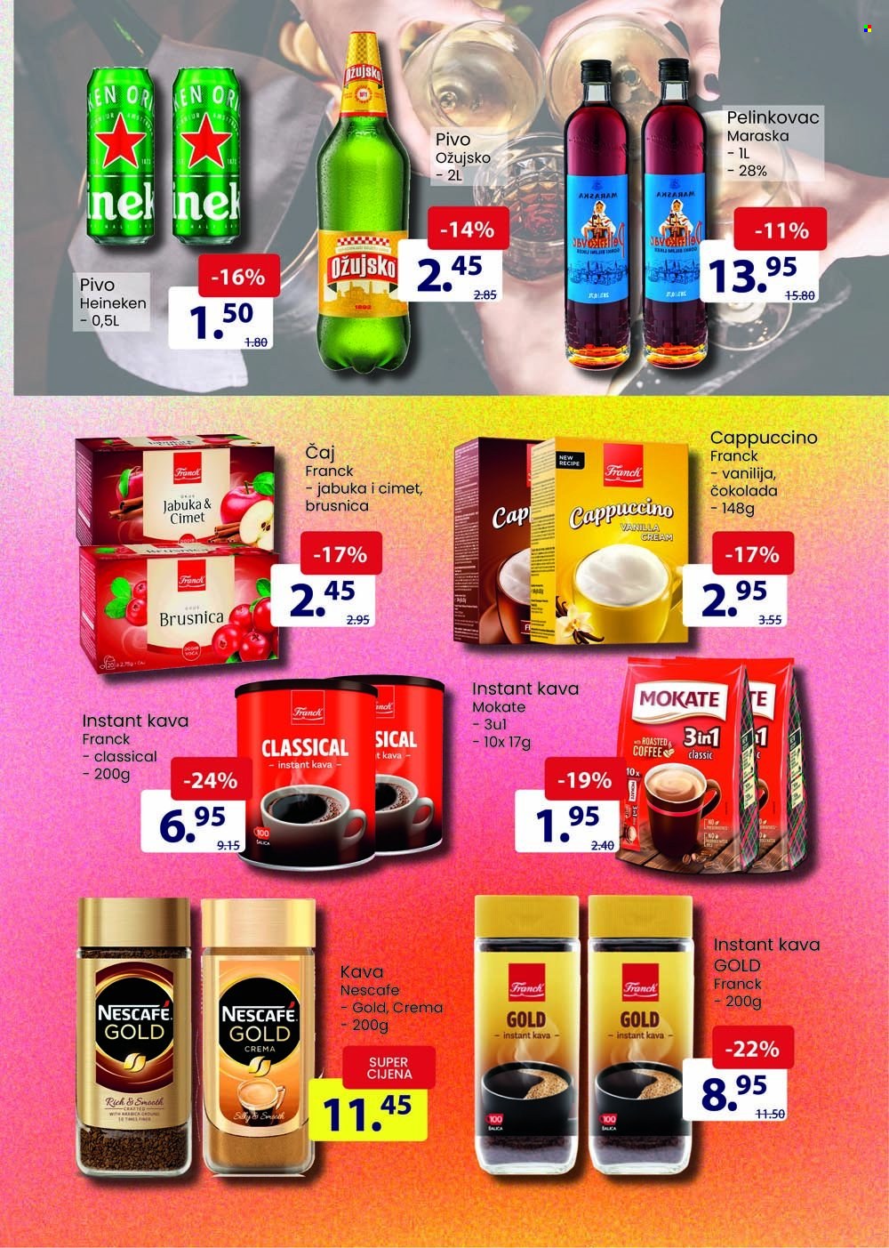 FIS katalog - 01.02.2022. - 14.02.2022.. Stranica 9