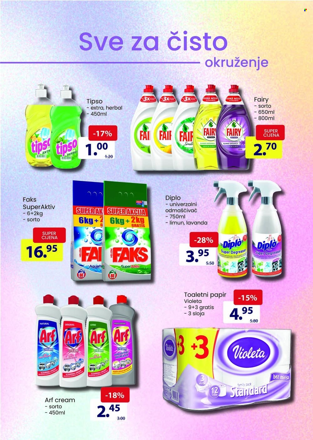 FIS katalog - 01.02.2022. - 14.02.2022.. Stranica 10