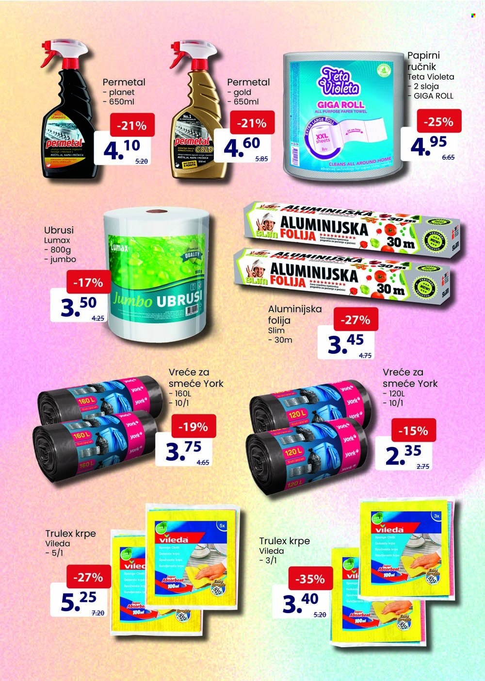 FIS katalog - 01.02.2022. - 14.02.2022.. Stranica 11