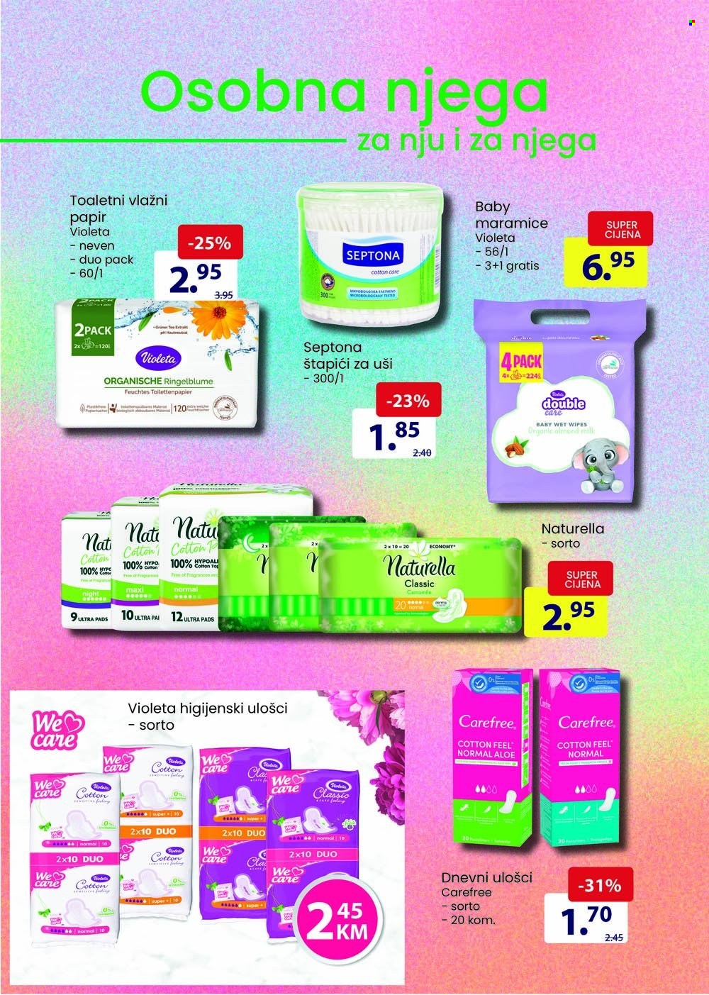 FIS katalog - 01.02.2022. - 14.02.2022.. Stranica 12