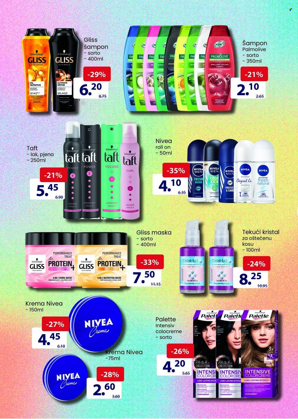 FIS katalog - 01.02.2022. - 14.02.2022.. Stranica 13