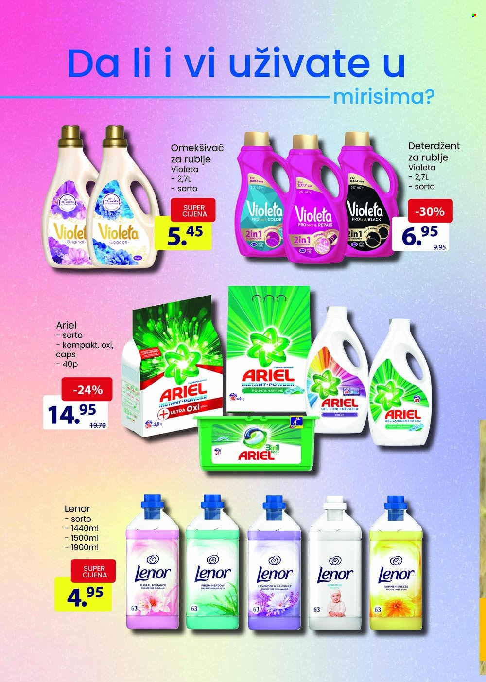 FIS katalog - 01.02.2022. - 14.02.2022.. Stranica 14