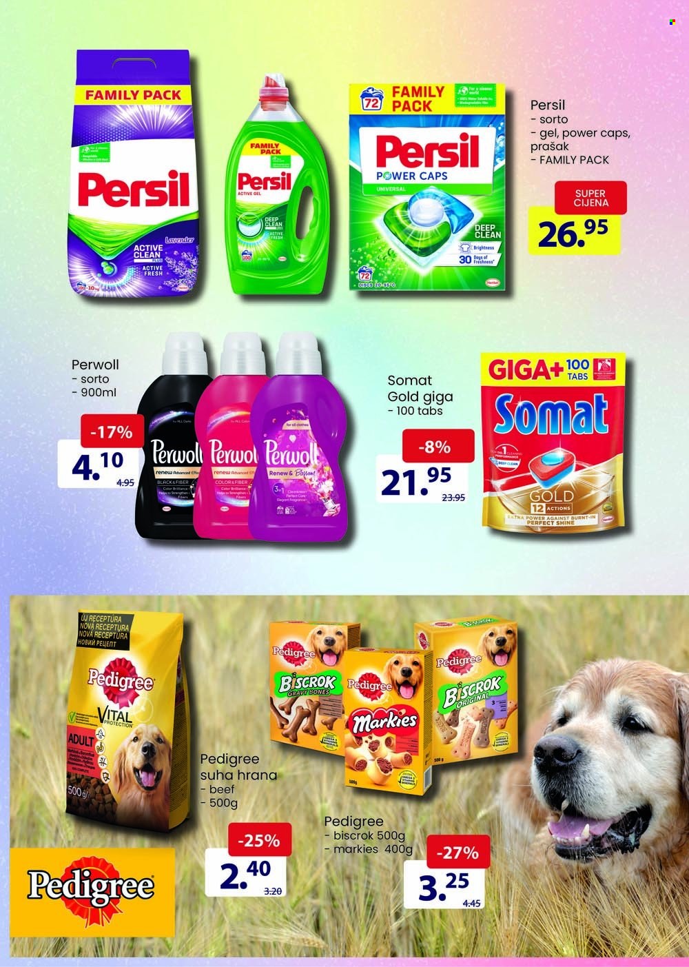 FIS katalog - 01.02.2022. - 14.02.2022.. Stranica 15