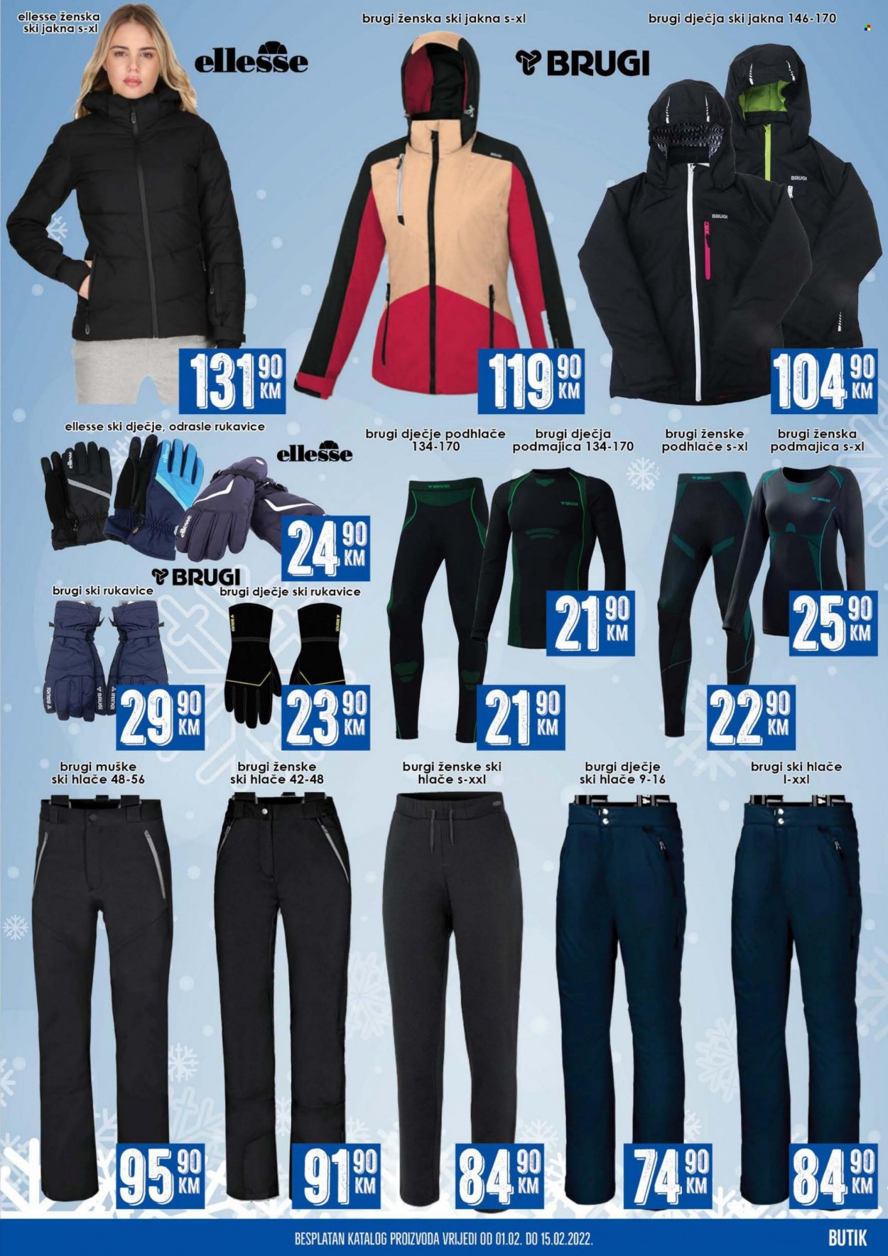 Prodex katalog - 01.02.2022. - 15.02.2022.. Stranica 11