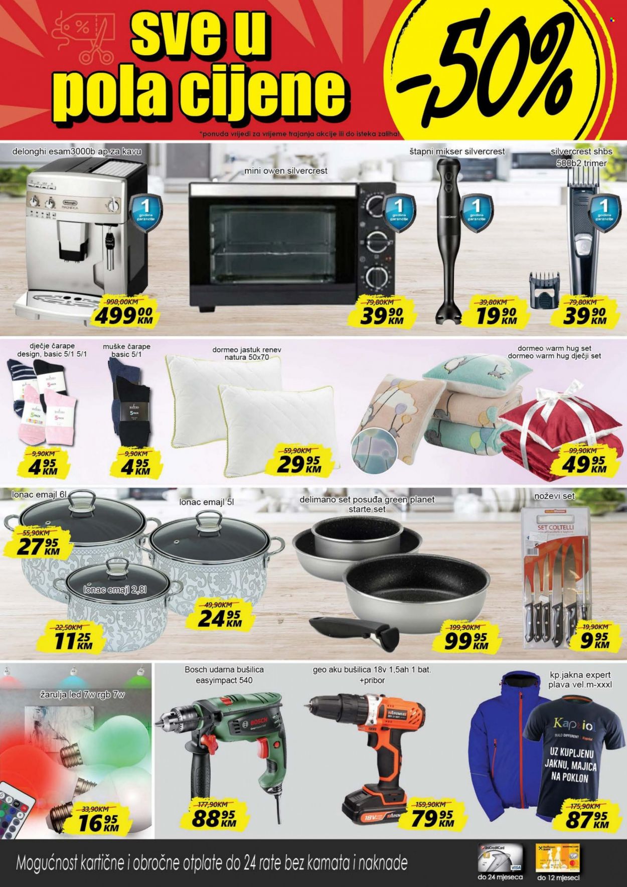 Prodex katalog - 01.02.2022. - 15.02.2022.. Stranica 28
