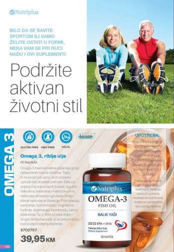 thumbnail - Fish oil