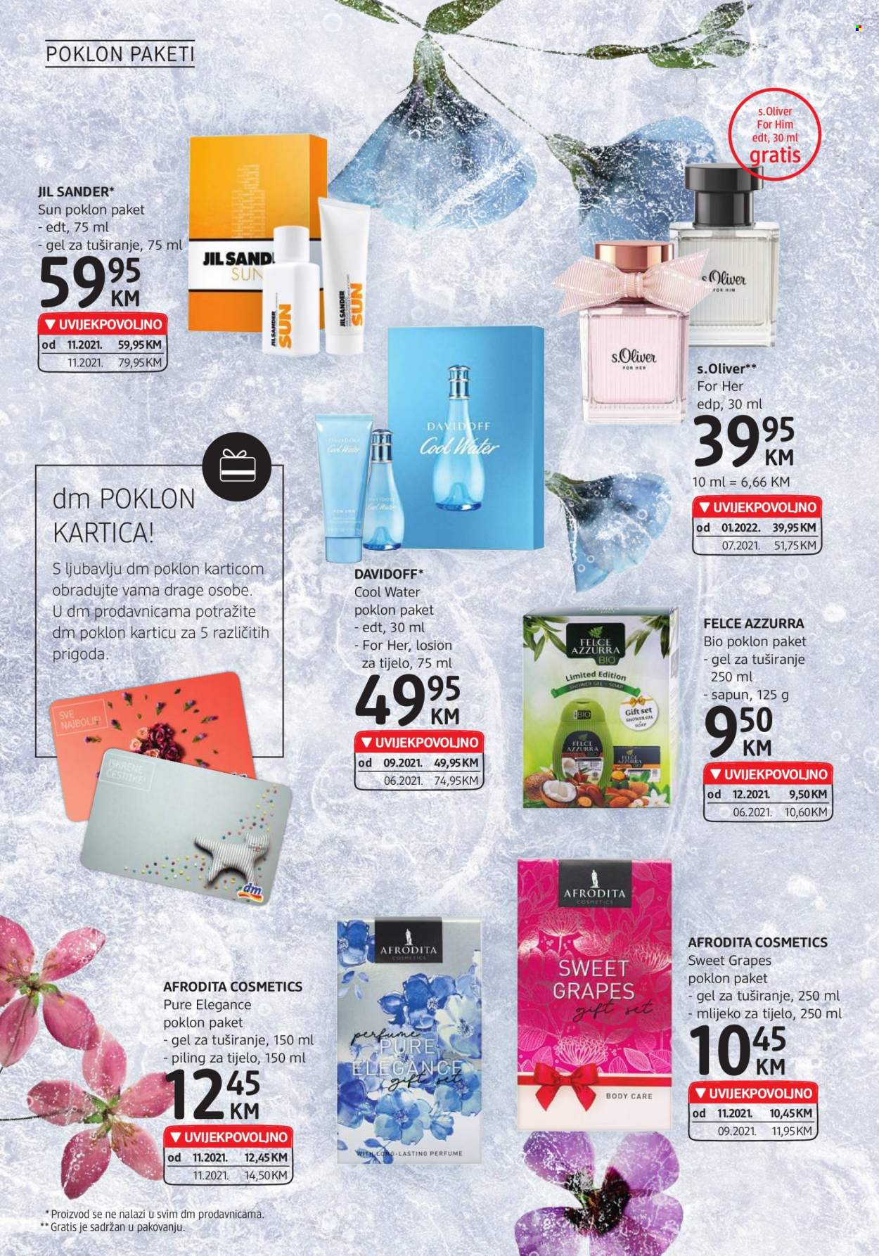 dm katalog - 02.02.2022. - 15.02.2022.. Stranica 4