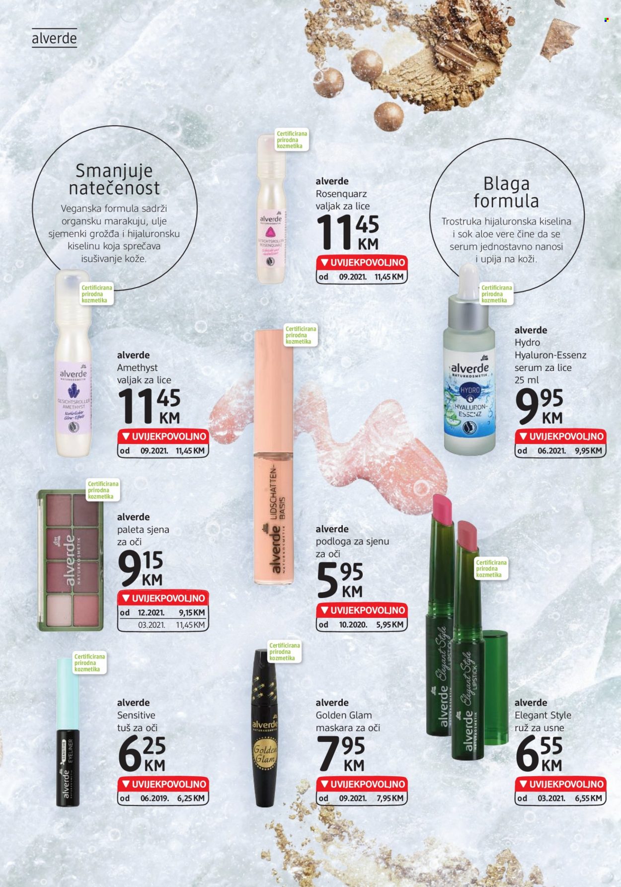dm katalog - 02.02.2022. - 15.02.2022.. Stranica 10