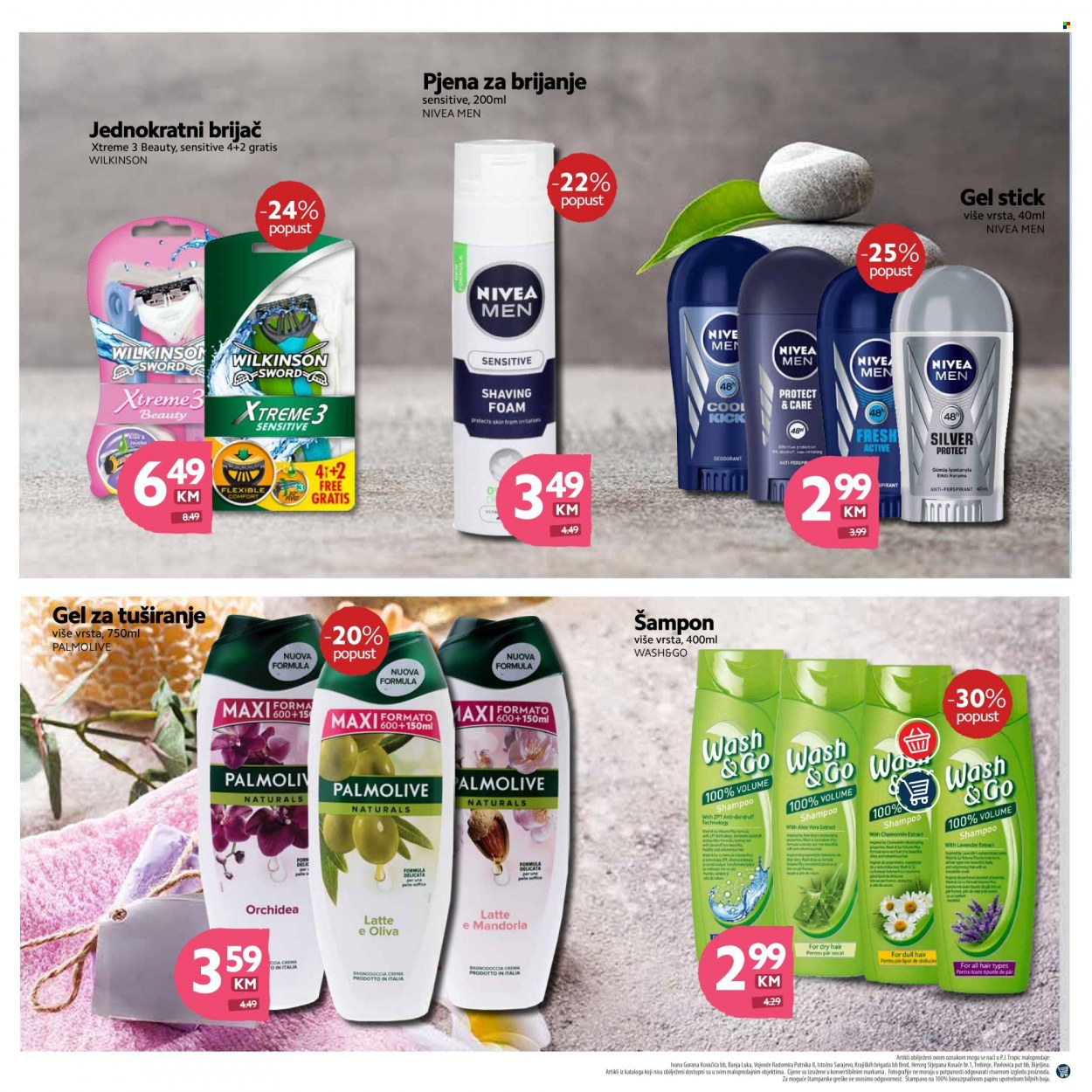 Tropic katalog - 02.02.2022. - 22.02.2022.. Stranica 31