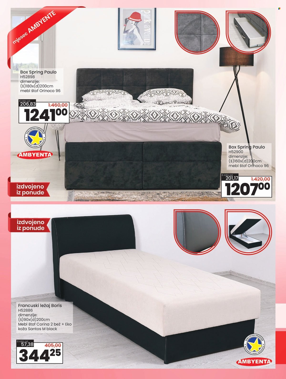 FIS katalog - 04.02.2022. - 25.02.2022.. Stranica 6
