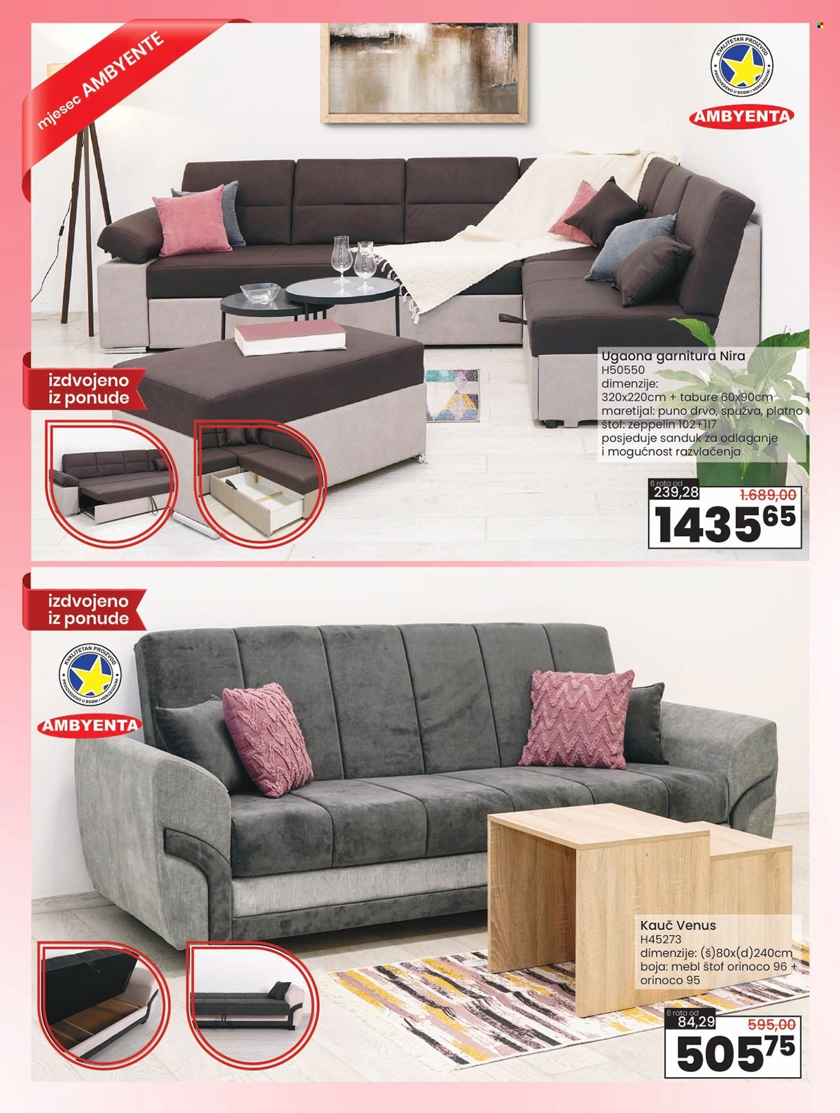 FIS katalog - 04.02.2022. - 25.02.2022.. Stranica 8