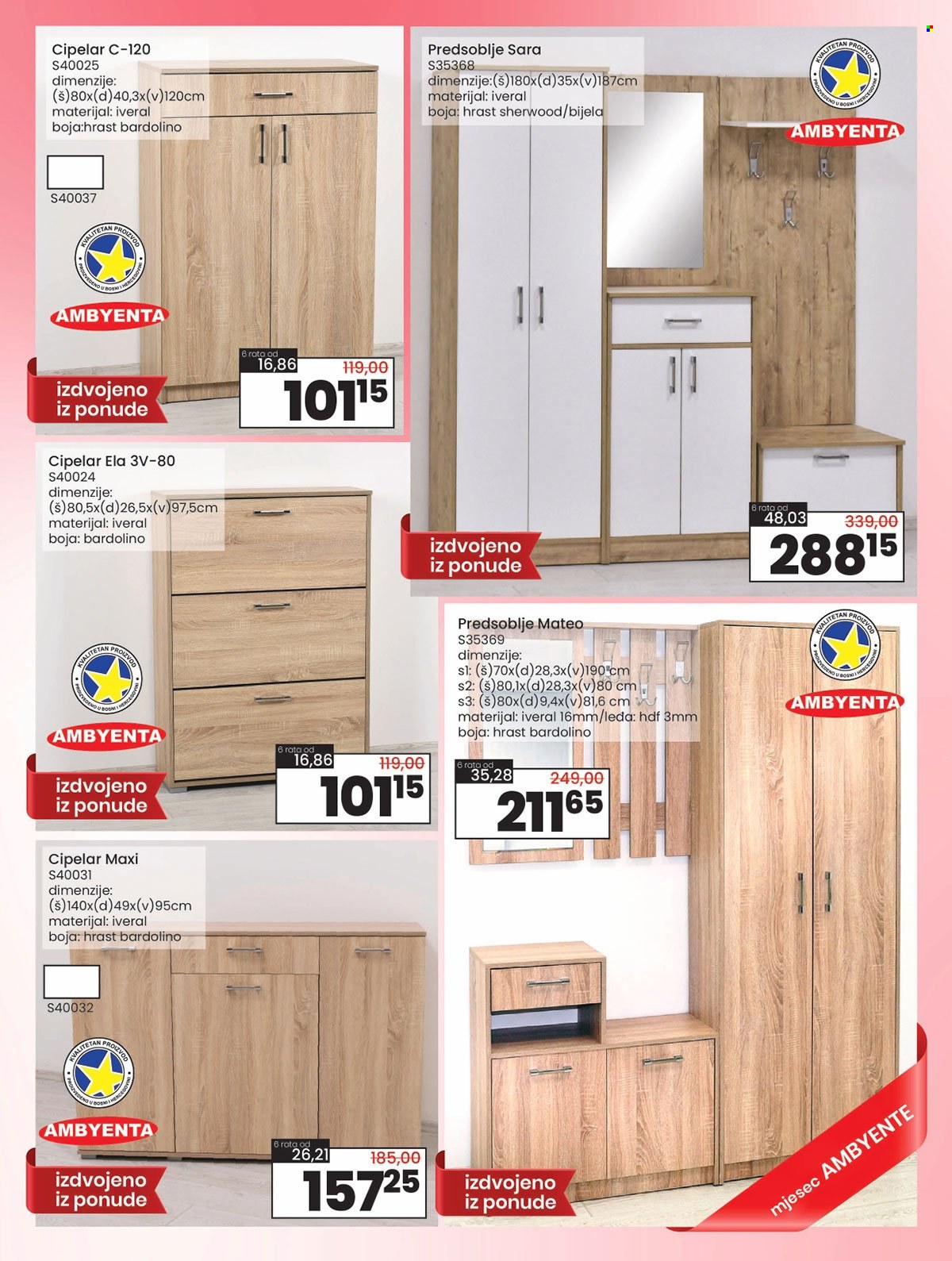 FIS katalog - 04.02.2022. - 25.02.2022.. Stranica 11