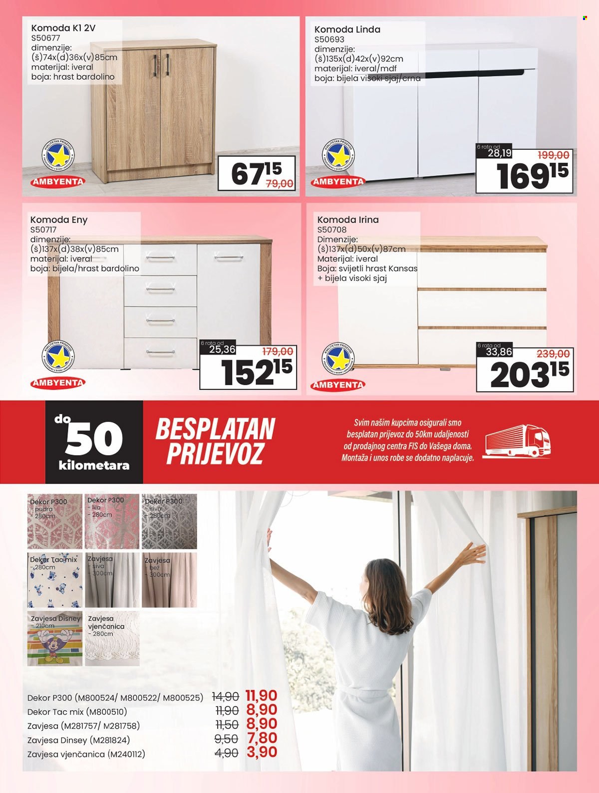 FIS katalog - 04.02.2022. - 25.02.2022.. Stranica 13