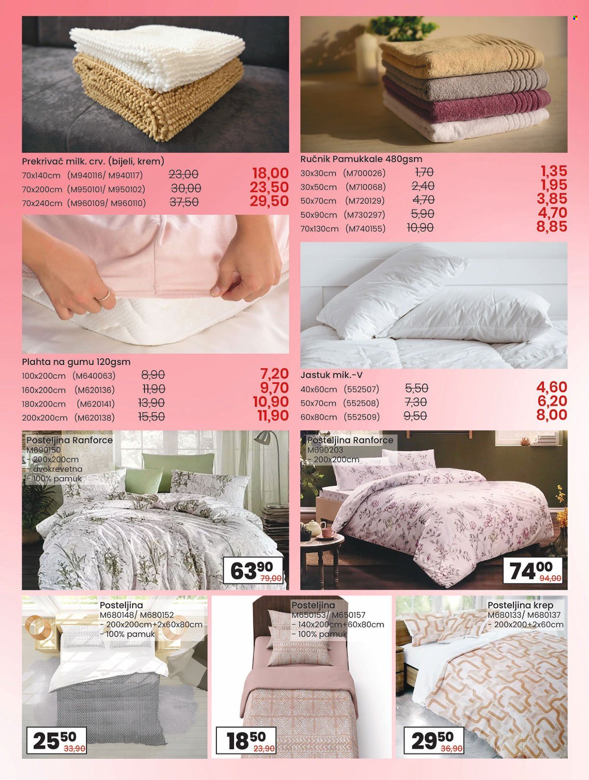 FIS katalog - 04.02.2022. - 25.02.2022.. Stranica 14