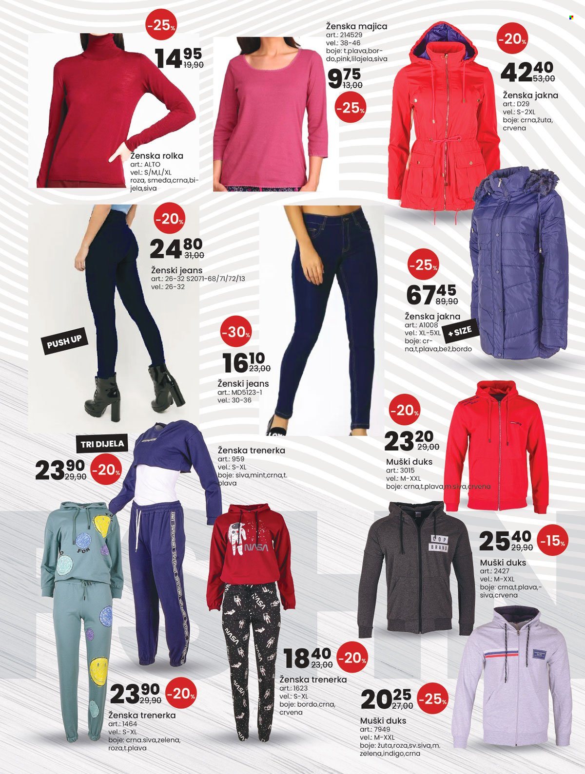 FIS katalog - 04.02.2022. - 25.02.2022.. Stranica 22