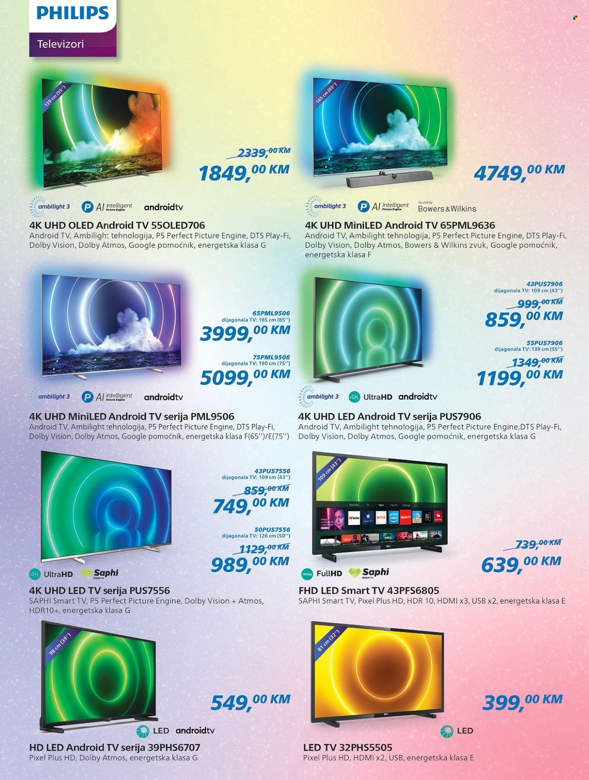 FIS katalog - 04.02.2022. - 25.02.2022.. Stranica 25