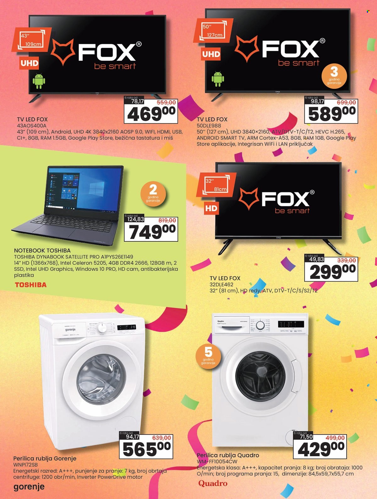 FIS katalog - 04.02.2022. - 25.02.2022.. Stranica 26