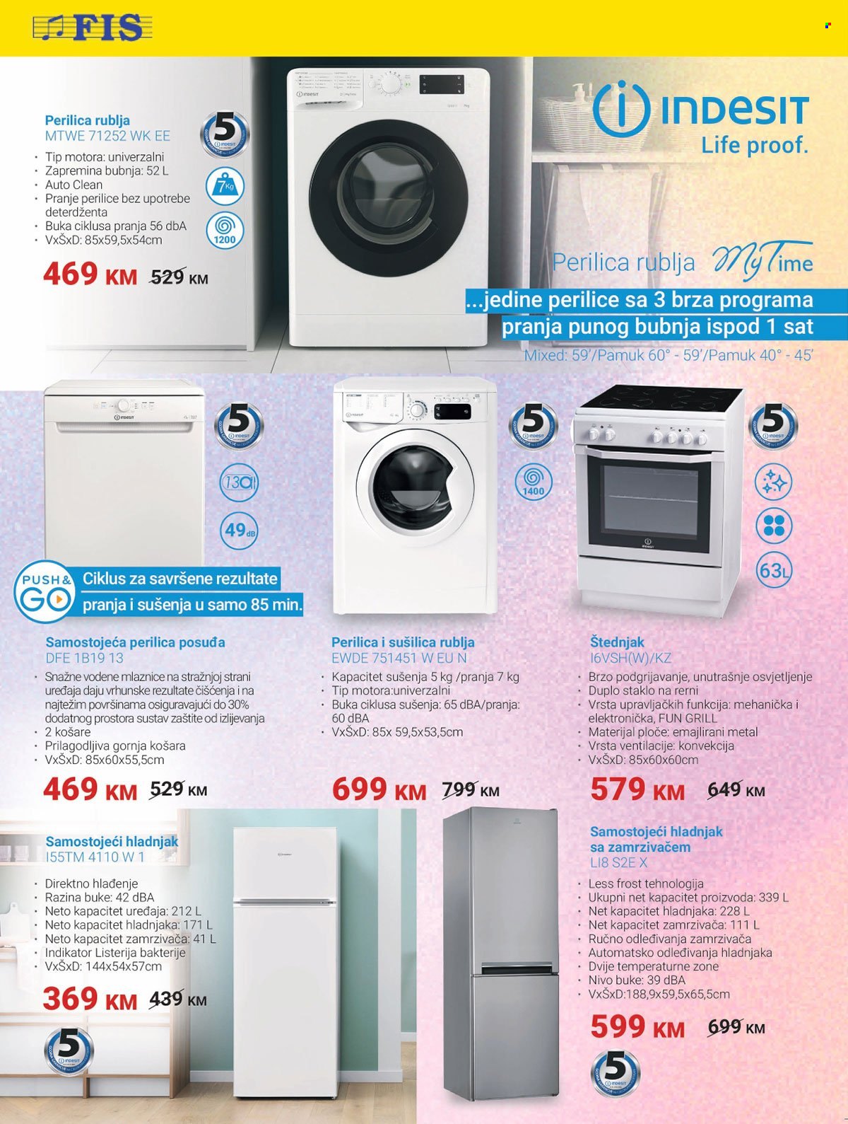 FIS katalog - 04.02.2022. - 25.02.2022.. Stranica 28