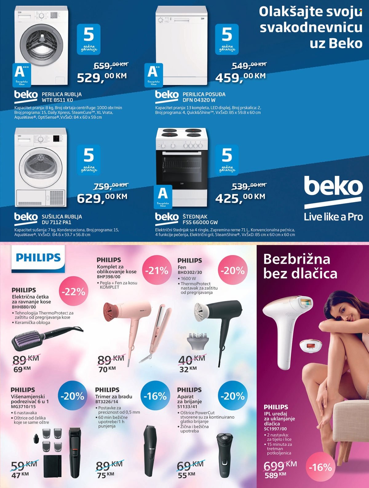 FIS katalog - 04.02.2022. - 25.02.2022.. Stranica 29